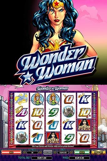 wonder-woman