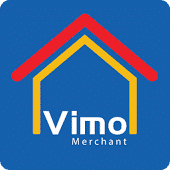 VIMO