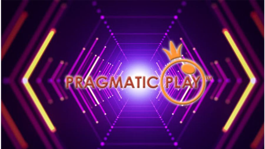 PRAGMATIC PLAY