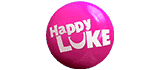 HappyLuke