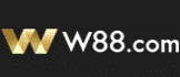 w88