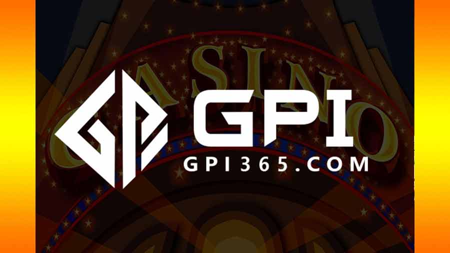 SÒNG CASINO GPI