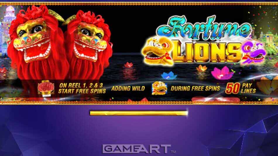 Top 3 game slot casino online dành cho dịp tết 2018