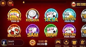 Online Slots for Beginners