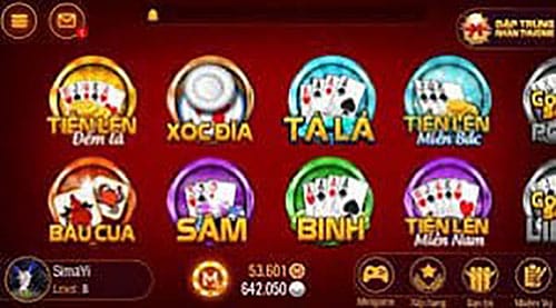 Slot Games for Beginners