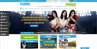 Đánh giá nhà cái uy tín nhất châu Á Fun88