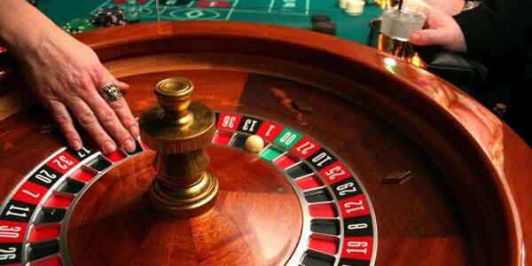 Trò Chơi Casino Nào Dễ Thắng Tiền Và An Toàn Nhất?