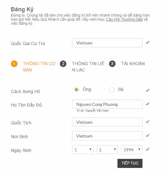 188Bet World Betting Guide