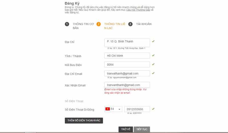 188Bet World Betting Guide