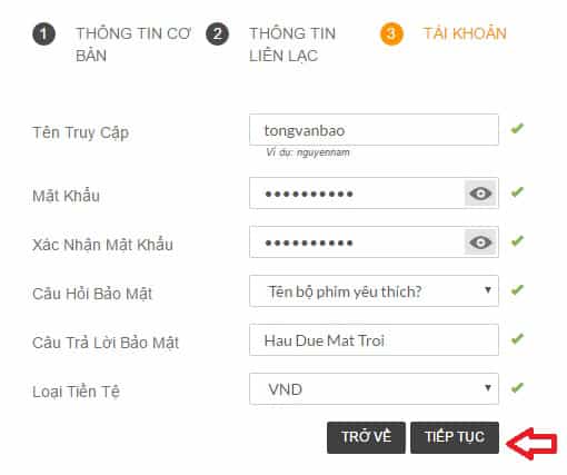 188Bet World Betting Guide