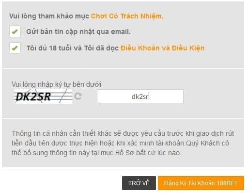 188Bet World Betting Guide