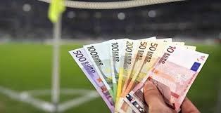 Football Betting