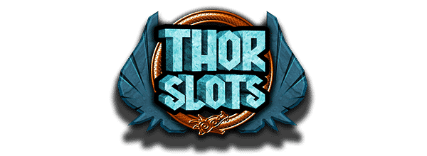Thor Slots