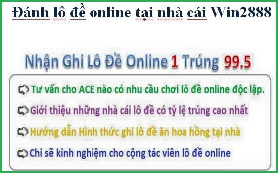 lo-de-win2888-tot-nhat-viet-nam