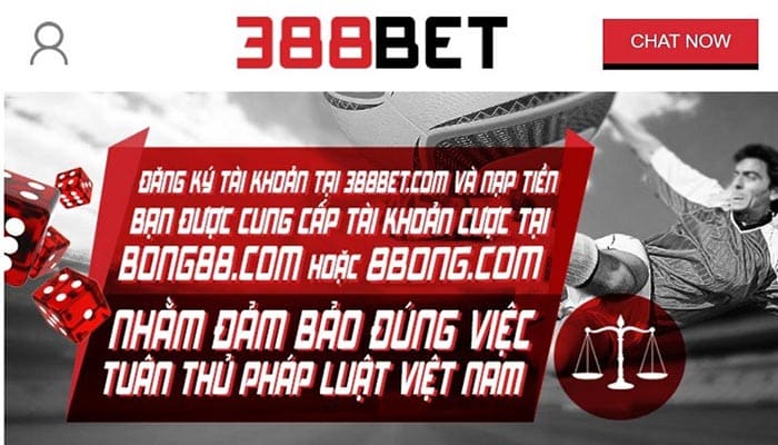 388bet