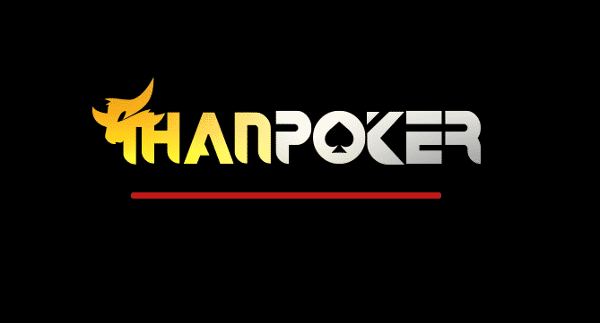 Thanpoker