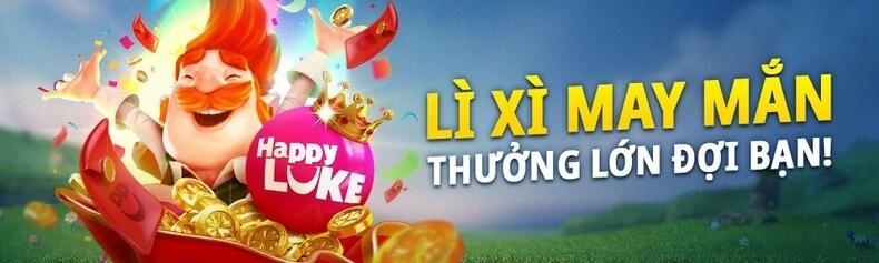 Happy-luke-là-nhà-cai-so-1-về-game-slot