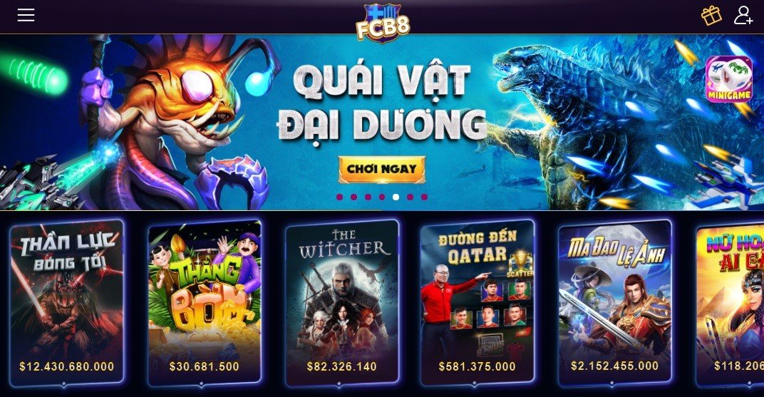 Một vài kinh nghiệm đánh xèng tại Fcb8