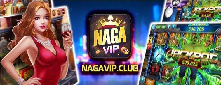 naga vip