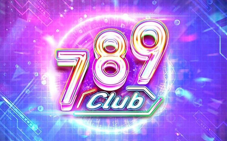 789 club