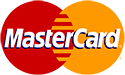 MasterCard