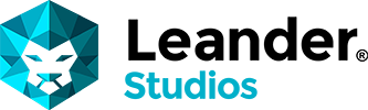 Leander Studios