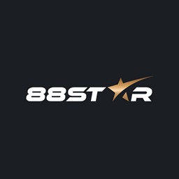 88star logo