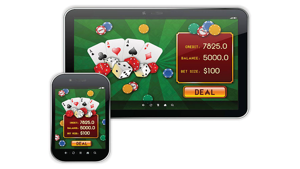 App đánh bài ăn tiền 2024: Cách chiến thắng casino Vietnam!