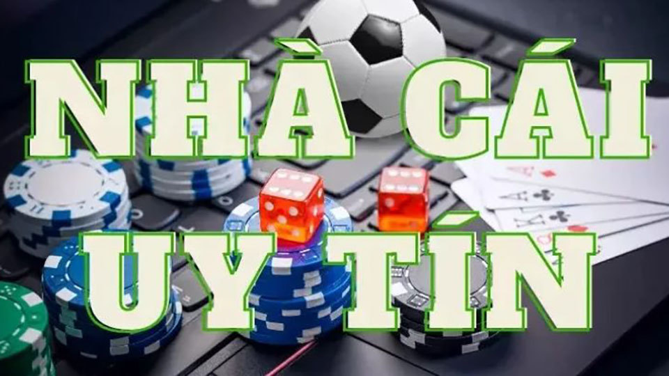 Bí Kíp Chọn Nhà Cái Uy Tín Link 2024: Chiến Lược & Thưởng Tại Casino Vietnam