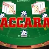 Các thế đánh Baccarat dễ học mà hiệu quả bất ngờ tại casino online Vietnam