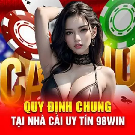 Game Slot Khuyến Mãi Lớn Nhất Trong Năm: Cập Nhật Liên Tục Tại Casino Việt Nam