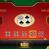 Các Khuyến Mãi Xóc Đĩa Online Live Hấp Dẫn Nhất 2024 Nhất Tại Casino Việtnam