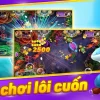 Tại Sao Bắn Cá Nổ Hũ Là Lựa Chọn Số 1 Của Game Thủ Tại Casino Online Việt Nam?