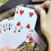 Top Game Đánh Bài Ăn Tiền Qua Mạng Đang Hot Nhất Tại Casino Việt Nam