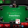 Cách nhận thưởng lớn khi chơi game bài Poker đổi tiền tại nhà cái uy tín Việt Nam