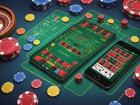 Săn Tiền Thưởng Cực Khủng Với Game Đổi Thưởng Tiền Mặt Tại Casino Trực Tuyến