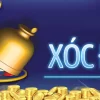 Lợi Ích Khi Chơi Xóc Đĩa Online Pro Trên App Tại Casino Trực Tuyến