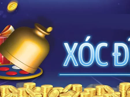 Lợi Ích Khi Chơi Xóc Đĩa Online Pro Trên App Tại Casino Trực Tuyến