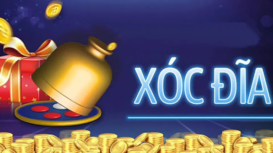 Xóc đĩa Online Pro