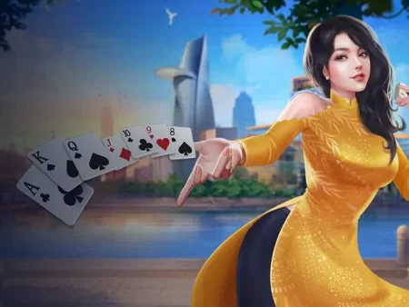 Bật Mí Bí Kíp Thắng Lớn Khi Chơi Game Đánh Bài Miễn Phí Tại Casino Uy Tín Việt Nam