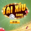 Hướng dẫn nạp rút tiền an toàn tại các game tài xỉu uy tín tại casino trực tuyến Việt Nam