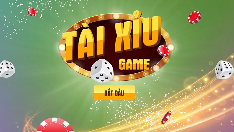 Kinh Nghiệm Chơi Tài Xỉu Online