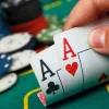 Bí Kíp Chọn App Chơi Poker Ăn Tiền Dễ Thắng Tại Casino Trực Tuyến Việt Nam