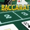 5 Mẹo Chơi Baccarat Hiệu Quả, Thắng Liên Tục Tại Casino Trực Tuyến Việt Nam