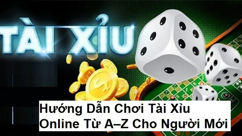 Tài Xỉu Uy Tín