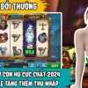 Mẹo Chơi Game Quay Nổ Hũ Uy Tín Dành Cho Người Mới Tại Casino Trực Tuyến Việt Nam