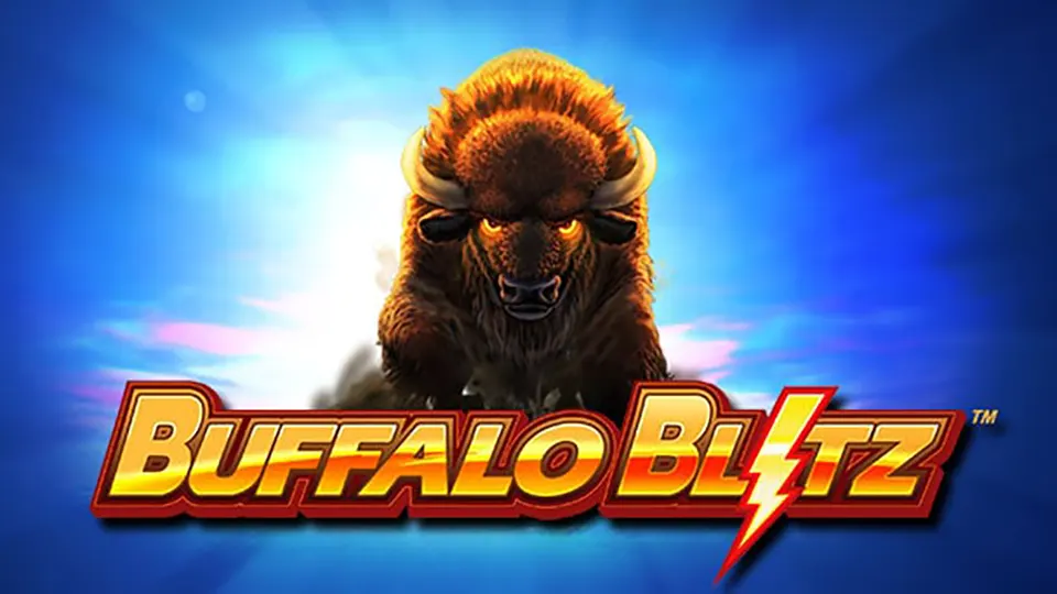 Buffalo Blitz