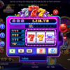 Game slot để nhận thưởng: Cách chọn slot dễ ăn tiền tại casino trực tuyến việt nam