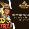 Săn free spin trong game slot đổi thưởng miễn phí như thế nào tại casino trực tuyến việt nam?