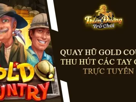 Săn free spin trong game slot đổi thưởng miễn phí như thế nào tại casino trực tuyến việt nam?